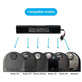 Neato Botvac D3, D4, D5, D6, D7-series - Akkumulátor 945-0225, 205-0011, 205-0013 Li-Ion 14.4V 4200mAh HQ