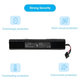 Neato Botvac D3, D4, D5, D6, D7-series - Akkumulátor 945-0225, 205-0011, 205-0013 Li-Ion 14.4V 4200mAh HQ