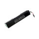 Neato Botvac D3, D4, D5, D6, D7-series - Akkumulátor 945-0225, 205-0011, 205-0013 Li-Ion 14.4V 4200mAh HQ
