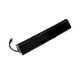 Neato Botvac D3, D4, D5, D6, D7-series - Akkumulátor 945-0225, 205-0011, 205-0013 Li-Ion 14.4V 4200mAh HQ