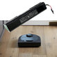 Neato Botvac D3, D4, D5, D6, D7-series - Akkumulátor 945-0225, 205-0011, 205-0013 Li-Ion 14.4V 4200mAh HQ