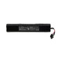 Neato Botvac D3, D4, D5, D6, D7-series - Akkumulátor 945-0225, 205-0011, 205-0013 Li-Ion 14.4V 4200mAh HQ