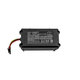 Cecotec Conga 1290, 1390, 1490, 1590 - Akkumulátor CONG0003 Li-Ion 14.4V 3000mAh HQ
