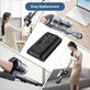 Samsung Jet 75, 75 Multi, 75 Premium, VS70, 90, VS9000 - Akkumulátor VCA-SBT90, VCA-SBT90E, DJ96-00221A Li-Ion 21.6V 2000mAh HQ