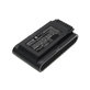 Samsung Jet 75, 75 Multi, 75 Premium, VS70, 90, VS9000 - Akkumulátor VCA-SBT90, VCA-SBT90E, DJ96-00221A Li-Ion 21.6V 2000mAh HQ