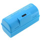 iRobot Braava Jet 240, 241, 244, 245, Mopping Robot - Akkumulátor 4446040, BC674 Li-Ion 3.6V 2000mAh HQ