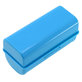 iRobot Braava Jet 240, 241, 244, 245, Mopping Robot - Akkumulátor 4446040, BC674 Li-Ion 3.6V 2000mAh HQ