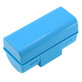 iRobot Braava Jet 240, 241, 244, 245, Mopping Robot - Akkumulátor 4446040, BC674 Li-Ion 3.6V 2000mAh HQ