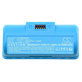 iRobot Braava Jet 240, 241, 244, 245, Mopping Robot - Akkumulátor 4446040, BC674 Li-Ion 3.6V 2000mAh HQ