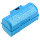 iRobot Braava Jet 240, 241, 244, 245, Mopping Robot - Akkumulátor 4446040, BC674 Li-Ion 3.6V 2000mAh HQ