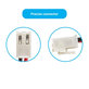 Leifheit Dry&Clean 51000, 51002, 51113, 51114 - Akkumulátor BFN18650 1S1P Li-Ion 3.7V 3400mAh HQ