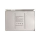 Apple MacBook Pro 17" A1151 (2006) - Akkumulátor A1189 5600mAh