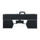 Apple MacBook Air 13" M2 A2681 (2022), M3 A3113 Early 2024 - Akkumulátor A2669 4561mAh