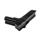 Philips SpeedPro Max, SpeedPro Max Aqua - Akkumulátor IBD034GA Li-Ion 25.2V 2400mAh HQ