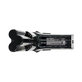 Philips SpeedPro Max, SpeedPro Max Aqua - Akkumulátor IBD034GA Li-Ion 25.2V 2400mAh HQ