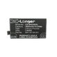 Blackberry Z30, Leap - Akkumulátor BAT-50136-001/002/003/101 2800mAh HQ