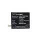HTC Desire 610 A3 - Akkumulátor B0P9O100 2040mAh HQ