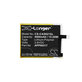 Caterpillar S62 Pro - Akkumulátor APP00317 4000mAh HQ