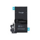 Google Pixel 8 GKWS6, G9BQD - Akkumulátor GS35E 4575mAh - G949-00574-01 Genuine Service Pack