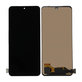 Xiaomi Poco M5s - LCD Kijelző + Érintőüveg TFT