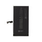 Apple iPhone 15 - Akkumulátor A3018 3349mAh