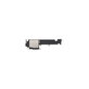 Apple iPhone 15 Plus - Hangszóró