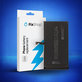Apple iPhone 15 Plus - Akkumulátor A3039 4383mAh