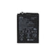 Asus ZenFone 6 ZS630KL - Akkumulátor C11P1806 5000mAh - 0B200-03390100 Genuine Service Pack