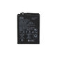 Asus ZenFone 6 ZS630KL - Akkumulátor C11P1806 5000mAh - 0B200-03390100 Genuine Service Pack