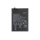 Asus ZenFone 6 ZS630KL - Akkumulátor C11P1806 5000mAh