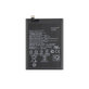 Asus ZenFone 6 ZS630KL - Akkumulátor C11P1806 5000mAh