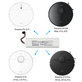 Xiaomi Dreame-series - Akkumulátor P1904-4S2P-MM Li-Ion 14.4V 5200mAh