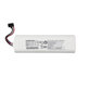 Xiaomi Dreame-series - Akkumulátor P1904-4S2P-MM Li-Ion 14.4V 5200mAh