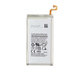 Samsung Galaxy A8 Plus A730F (2018) - Akkumulátor EB-BA730ABE 3500mAh