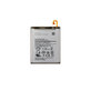 Samsung Galaxy A10 A105F - Akkumulátor EB-BA750ABE 3300mAh