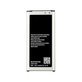 Samsung Galaxy S5 Mini G800F - Akkumulátor EB-BG800BBE 2100mAh