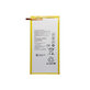 Huawei EE Eagle, MediaPad T1 8.0, T1 10 - Akkumulátor HB3080G1EBC 4800mAh