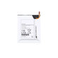 Samsung Galaxy Tab E T560N - Akkumulátor EB-BT561ABE 5000mAh
