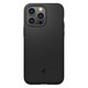 Spigen - Tok Mag Armor á MagSafe-el - iPhone 14 Pro Max, Matte Black