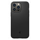 Spigen - Tok Mag Armor á MagSafe-el - iPhone 14 Pro Max, Matte Black