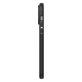 Spigen - Tok Mag Armor á MagSafe-el - iPhone 14 Pro Max, Matte Black