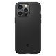 Spigen - Tok Mag Armor á MagSafe-el - iPhone 14 Pro, Matte Black