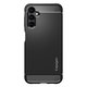 Spigen - Tok Rugged Armor - Samsung Galaxy A14 4G, matte black