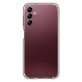 Spigen - Tok Liquid Air - Samsung Galaxy A14 5G, crystal clear