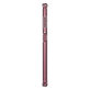 Spigen - Tok Liquid Air - Samsung Galaxy A14 5G, crystal clear