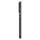 Spigen - Tok Mag Armor á MagSafe-el - iPhone 15 Pro Max, Matte Black