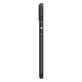 Spigen - Tok Mag Armor á MagSafe-el - iPhone 15, Matte Black