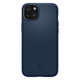 Spigen - Tok Mag Armor á MagSafe-el - iPhone 15, Navy Blue