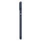 Spigen - Tok Mag Armor á MagSafe-el - iPhone 15, Navy Blue
