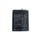 Huawei P20, Honor 10 - Akkumulátor HB396285ECW 3400mAh